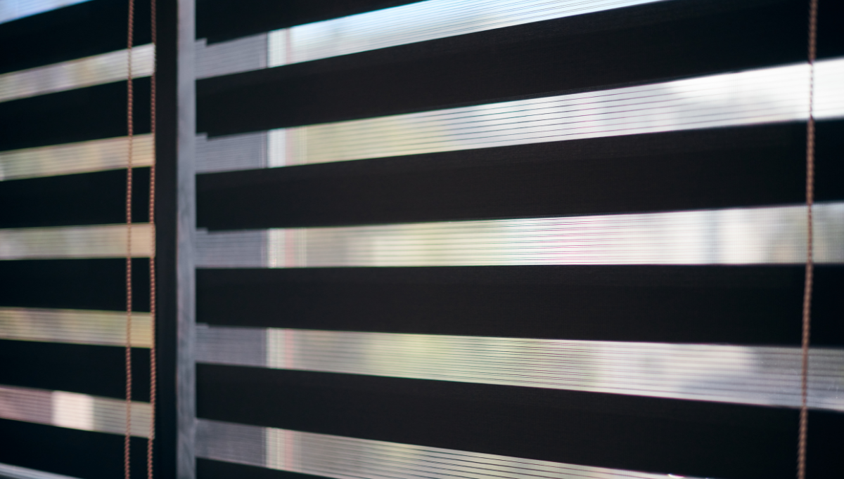 House of Blinds (11)