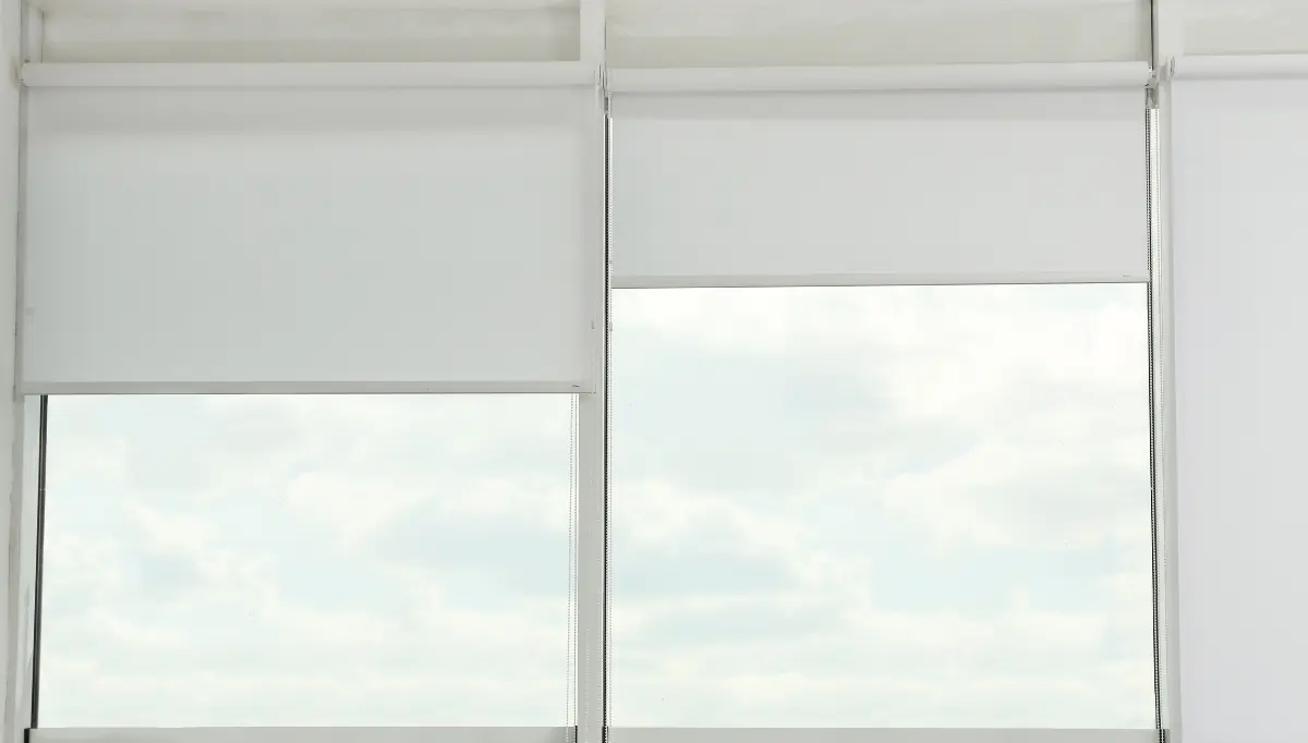 House of Blinds (15)