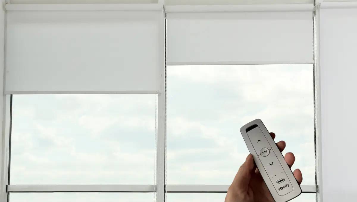 House of Blinds (17)